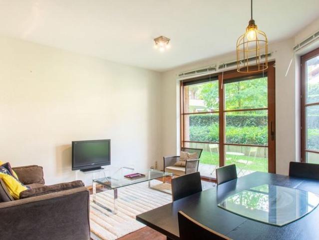 Appartement location à Oudergem, Bruxelles