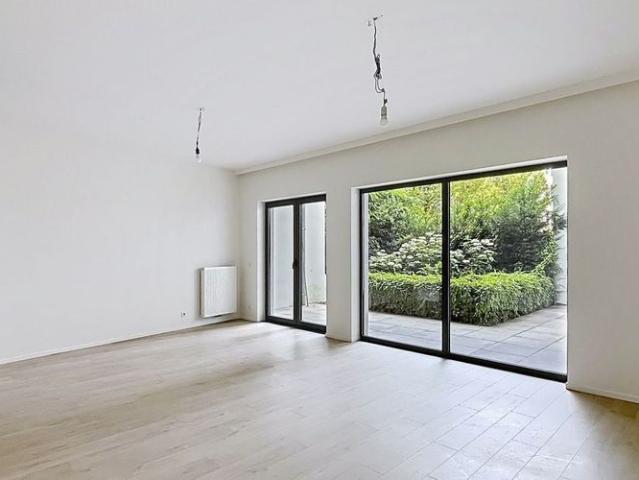 Appartement location à Oudergem, Bruxelles