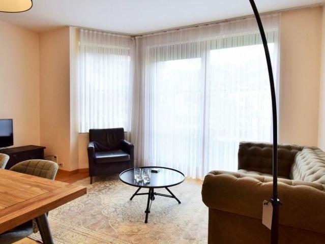 Appartement location à Oudergem, Bruxelles