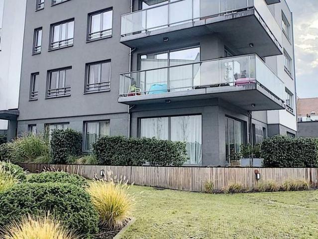 Appartement location à Oudergem, Bruxelles
