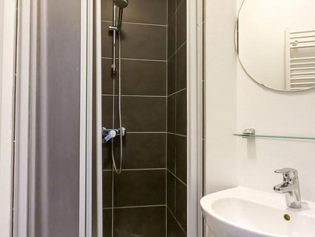 Appartement location à Oudergem, Bruxelles