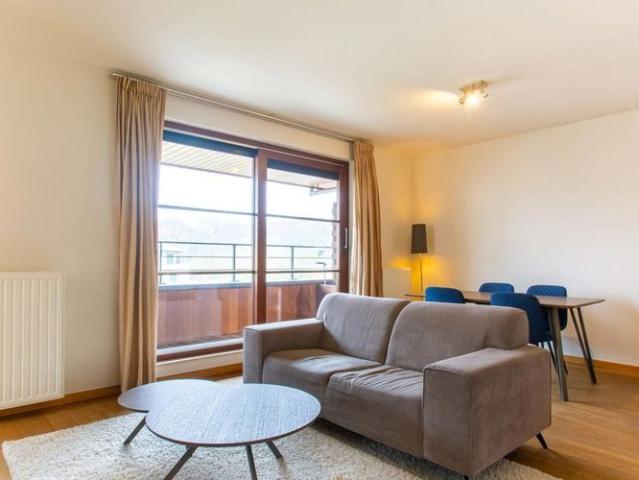 Appartement location à Oudergem, Bruxelles
