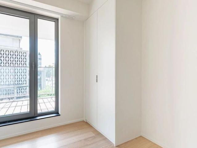 Appartement location à Oudergem, Bruxelles