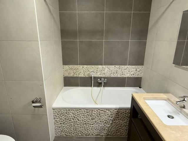 Appartement location à Oudergem, Bruxelles