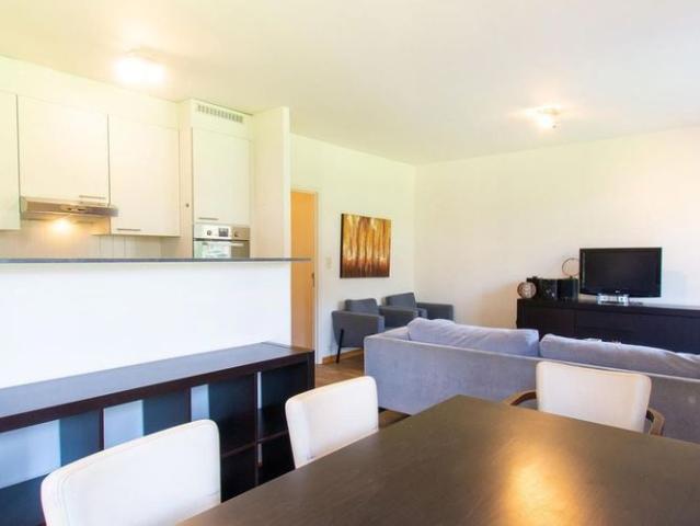 Appartement location à Oudergem, Bruxelles