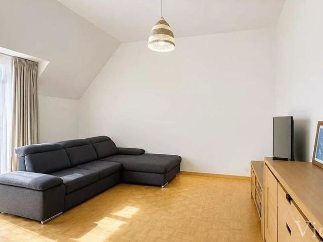 Appartement location à Oudergem, Bruxelles