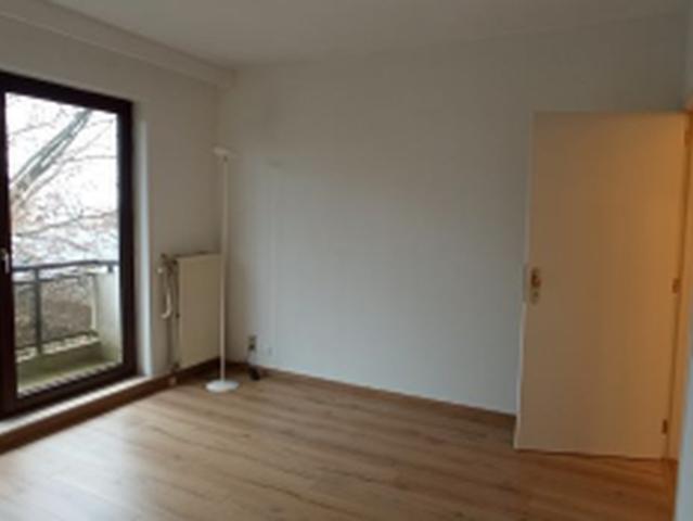 Appartement location à Oudergem, Bruxelles