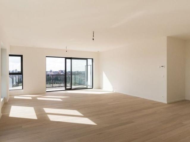 Appartement location à Elsene, Bruxelles