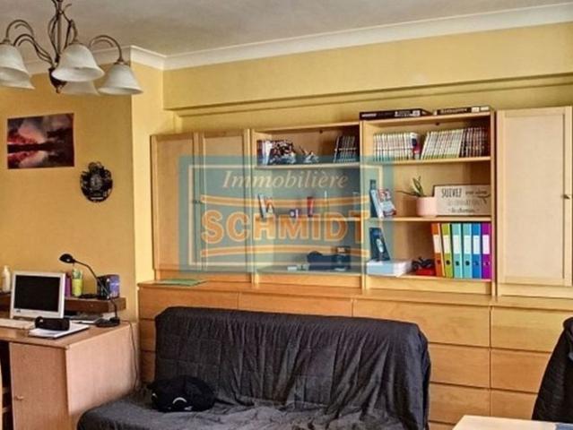 Appartement location à Oudergem, Bruxelles