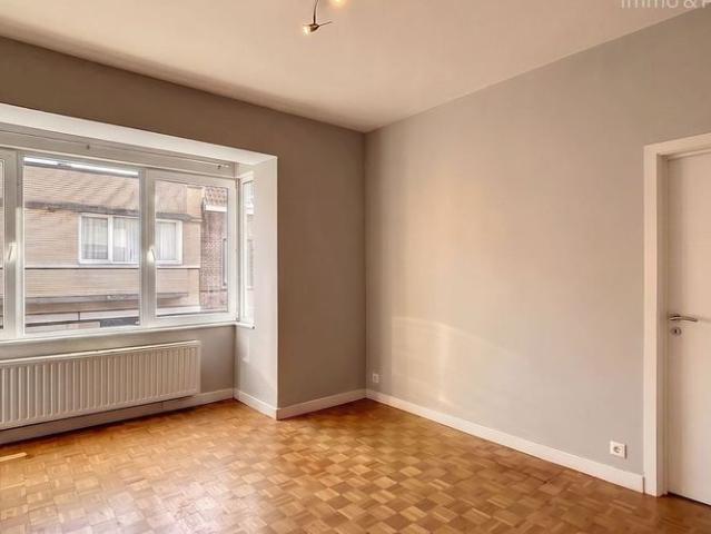 Appartement location à Oudergem, Bruxelles