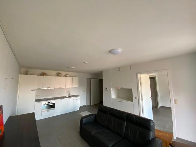 Appartement location à Meeuwen, Oudsbergen
