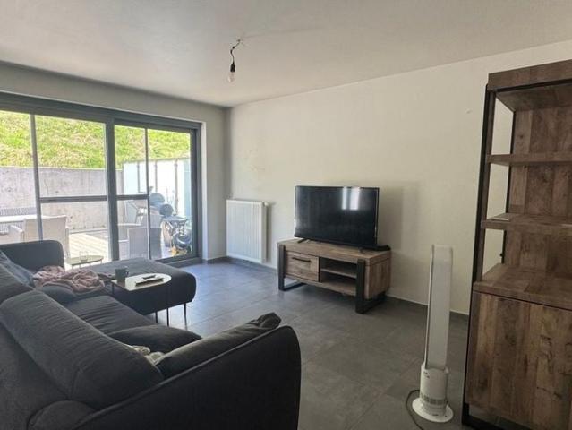 Appartement location à Grammont, Oost-Vlaanderen