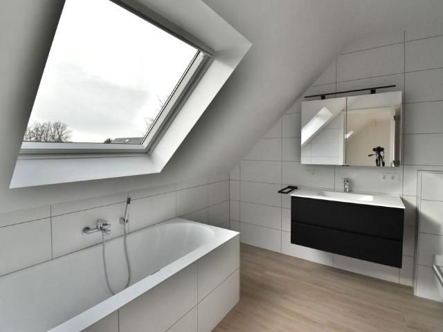 Appartement location à Overijse, Brabant