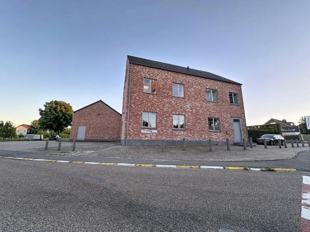 Appartement location à Overijse, Vlaams-Brabant