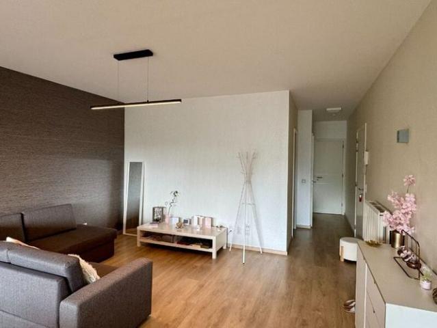 Appartement location à Overijse, Brabant