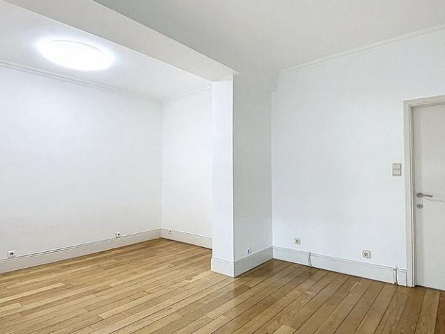 Appartement location à Overijse, Brabant