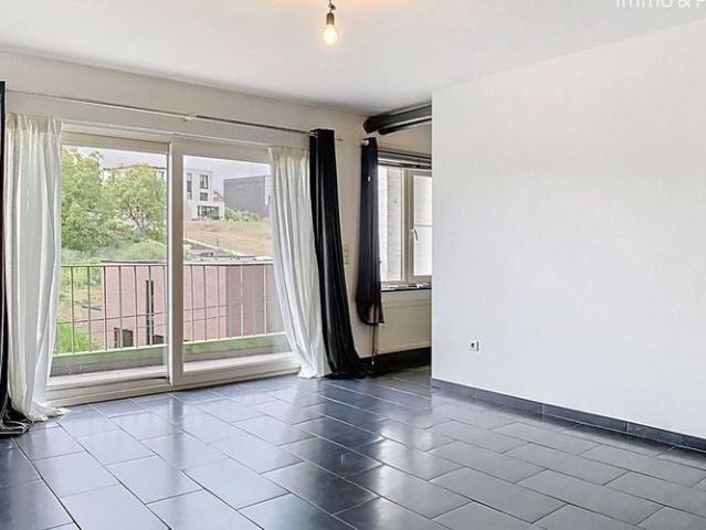 Appartement location à Overijse, Brabant