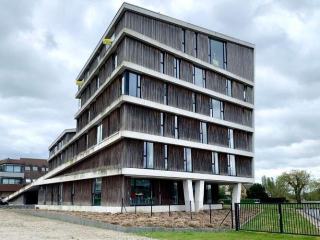 Appartement location à Berlare, Oost-Vlaanderen
