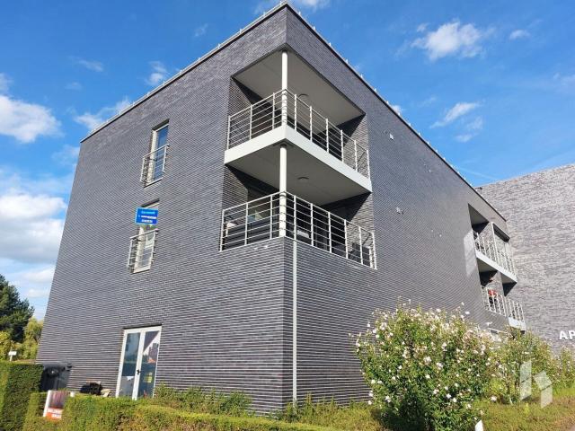 Appartement location à Overpelt, Limburg
