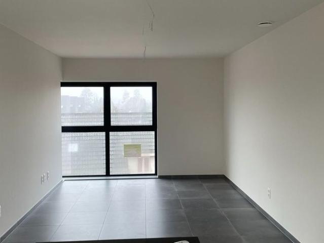 Appartement location à Overpelt, Limburg