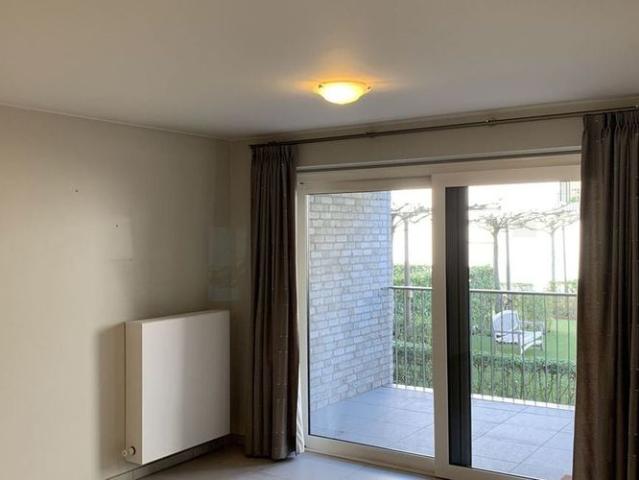 Appartement location à Overpelt, Limburg