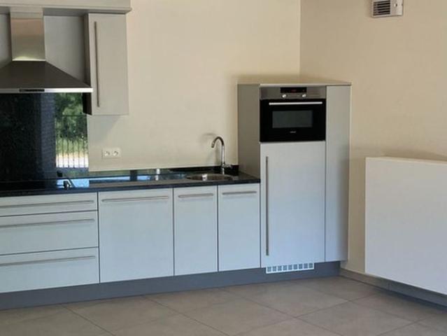 Appartement location à Overpelt, Limburg