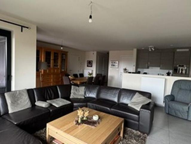 Appartement location à Overpelt, Limburg