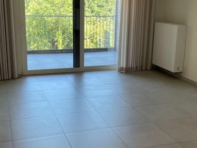 Appartement location à Overpelt, Limburg