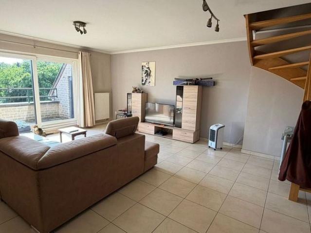 Appartement location à Overpelt, Limburg