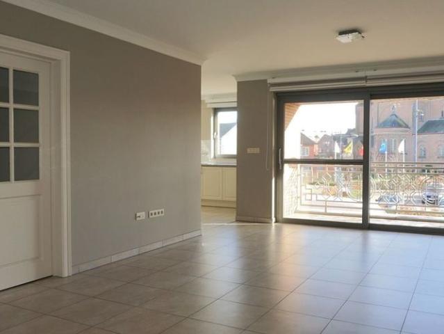 Appartement location à Beringen, Limburg