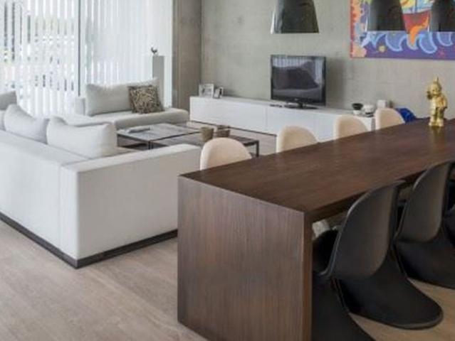 Appartement location à Beringen, Limburg