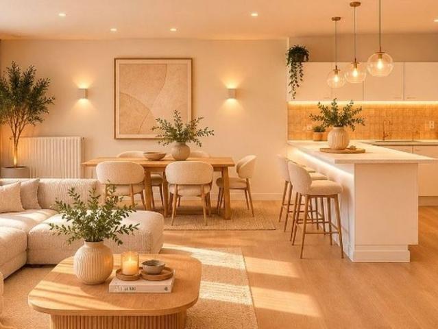 Appartement location à Beringen, Limburg