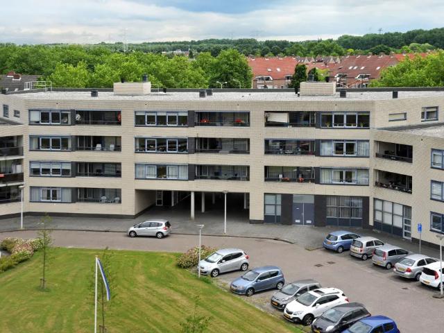 Appartement te huur in Papendrecht, Zuid Holland