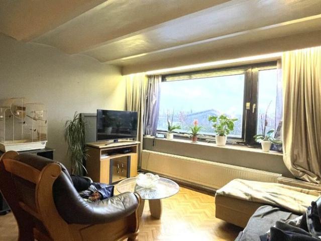Appartement location à Moorslede, West-Vlaanderen