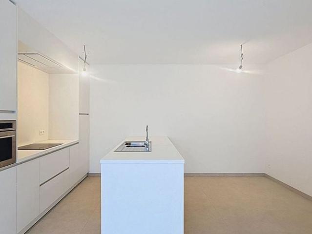 Appartement location à Zonnebeke, West-Vlaanderen