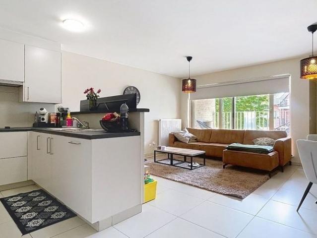 Appartement location à Zonnebeke, West-Vlaanderen