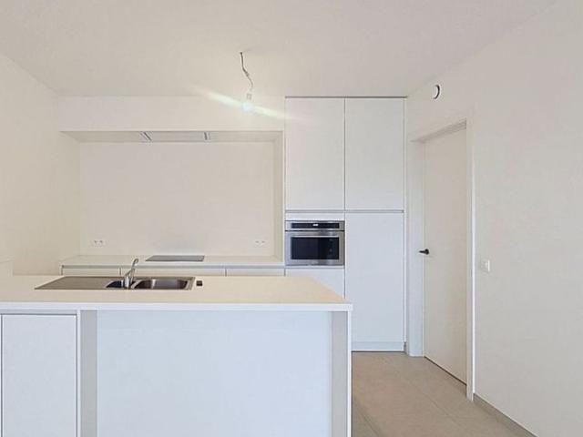 Appartement location à Zonnebeke, West-Vlaanderen