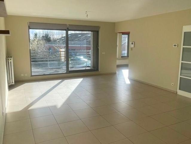 Appartement location à Zonnebeke, West-Vlaanderen