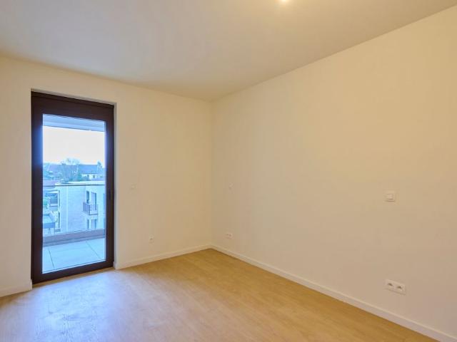 Appartement location à Peer