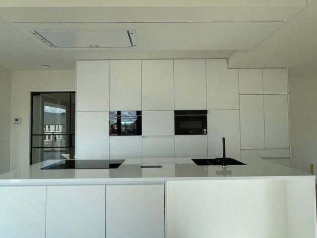 Appartement location à Peer, Limburg