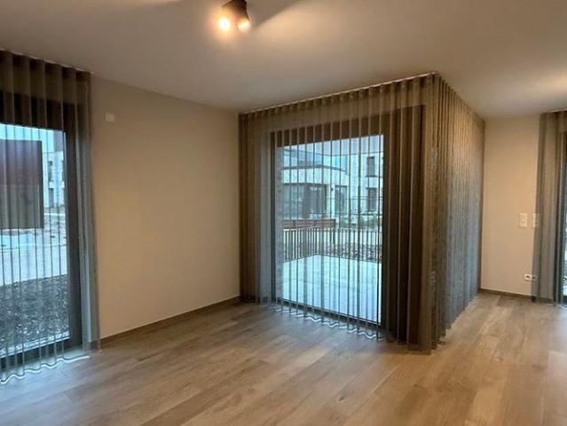 Appartement location à Peer, Limburg