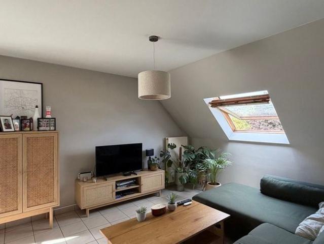 Appartement location à Peer, Limburg
