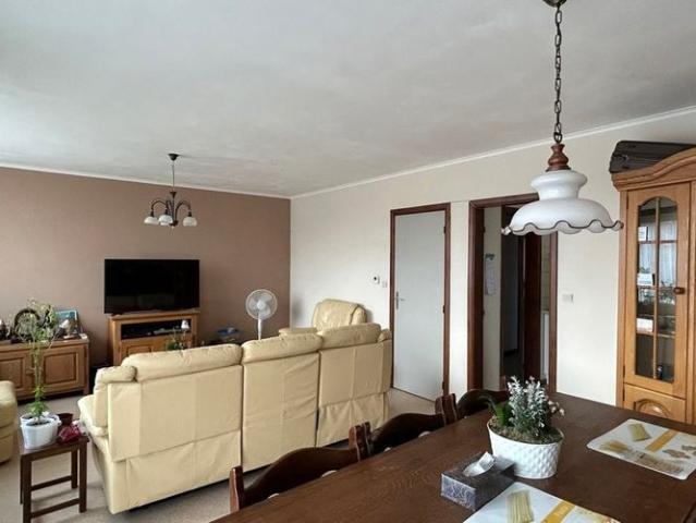 Appartement location à Peer, Limburg