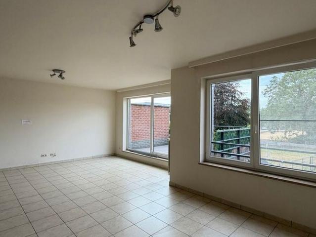 Appartement location à Peer, Limburg