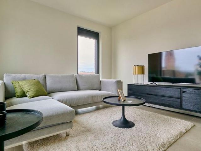 Appartement location à Peer, Limburg