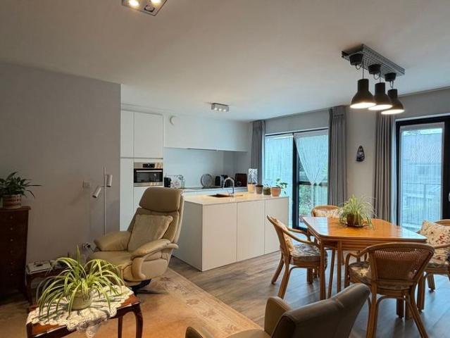 Appartement location à Peer, Limburg