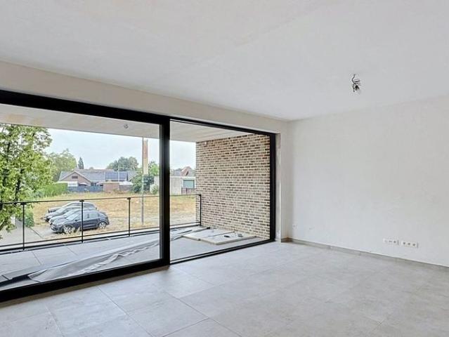 Appartement location à Peer, Limburg