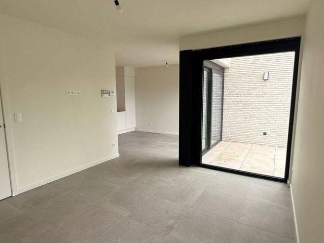 Appartement location à Peer, Limburg
