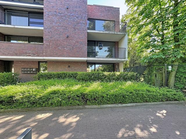 Appartement location à Neerpelt, Limburg