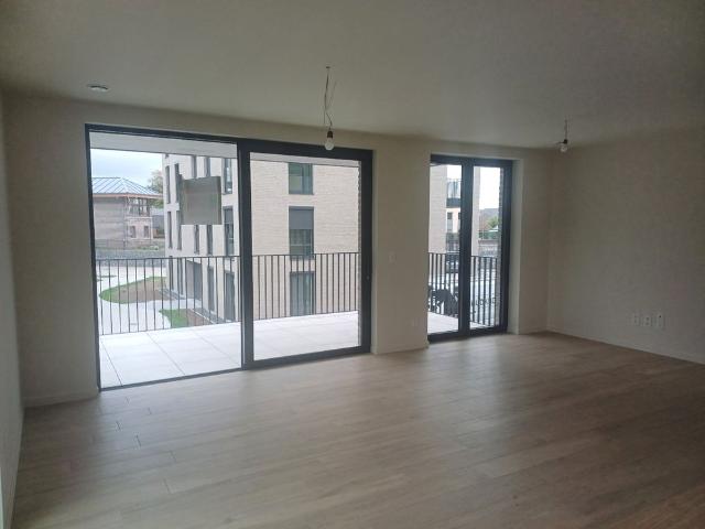Appartement location à Boseind, Neerpelt